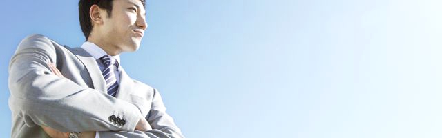 仕事に全力で取り掛かるために時給が高い現場を狙う